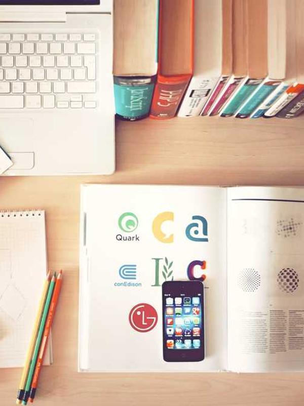 学生个性化学习场景